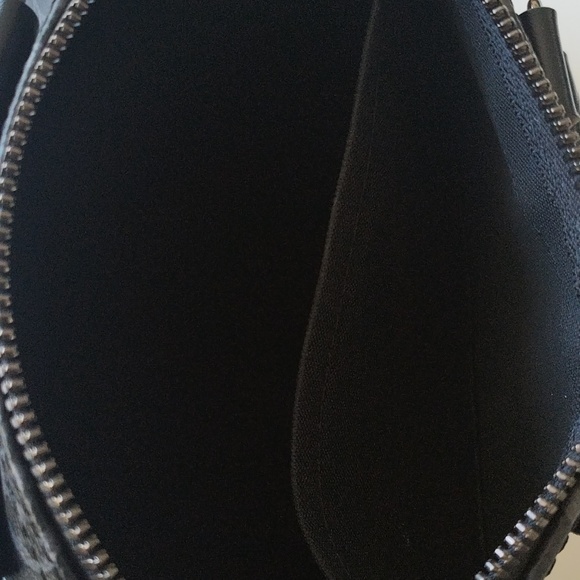 LOUIS VUITTON Keepall 25 - Picture 10 of 10